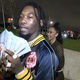 Offset