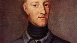 Timeline: Carolus Rex