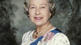 Timeline: Queen Elizabeth II
