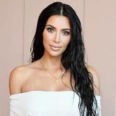 Timeline: Kim Kardashian