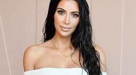 Timeline: Kim Kardashian