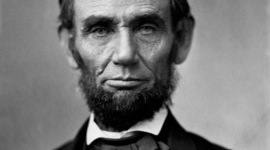 Timeline: Abraham Lincoln