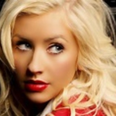 Timeline: Christina Aguilera