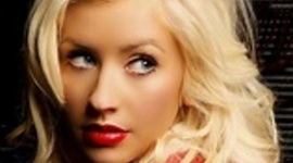 Timeline: Christina Aguilera