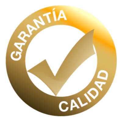 Timeline: EVOLUCIÓN DE LA CALIDAD