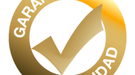 Timeline: EVOLUCIÓN DE LA CALIDAD