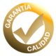 Garantia de calidad gotransportes