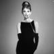 Audrey audrey hepburn 824330 1024 768
