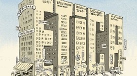 Timeline: LA ÉTICA Y SU HISTORIA