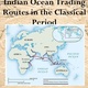 Trade and religion in the postclassical age 2 728