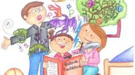 Timeline: Historia de las Concepciones de infancia y adolecencia