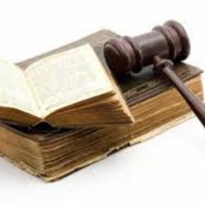 Timeline: POLITICA Y LEGISLACION EDUCATIVA