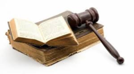 Timeline: POLITICA Y LEGISLACION EDUCATIVA