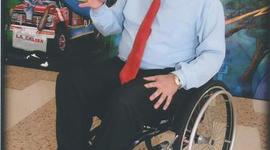 Timeline: EVOLUCION EMPRENDEDORA