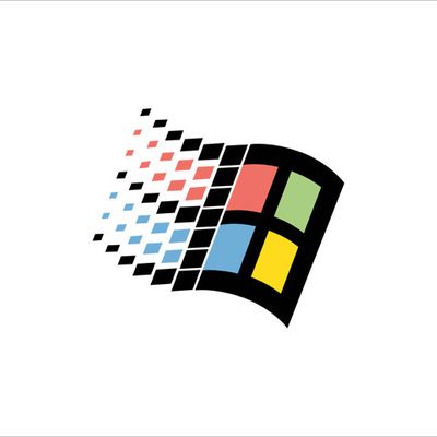 Timeline: Evolución histórica de los sistemas operativos