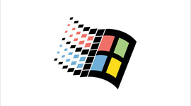 Timeline: Evolución histórica de los sistemas operativos