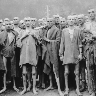 Timeline: Invasión alemana a Polonia