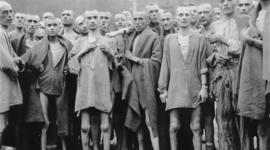 Timeline: Invasión alemana a Polonia