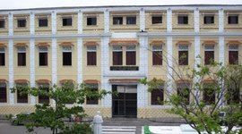 Timeline: My English Life