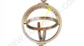 Timeline: Ancient Greek clocks to today's clocks