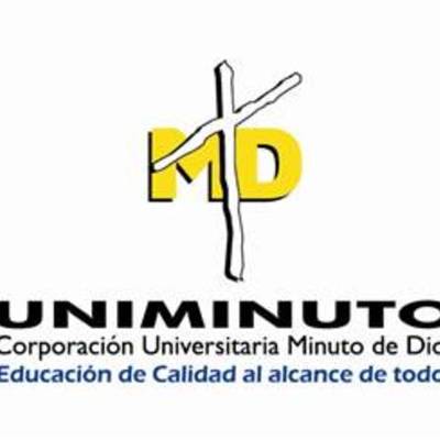 Timeline: Desarrollo Empresarial Colombiano