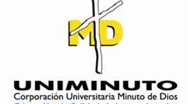 Timeline: Desarrollo Empresarial Colombiano