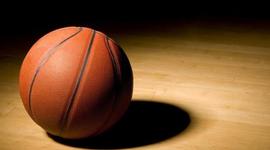 Timeline: El nacimiento del baloncesto y los acontecimientos que han existido hasta nuestros dias