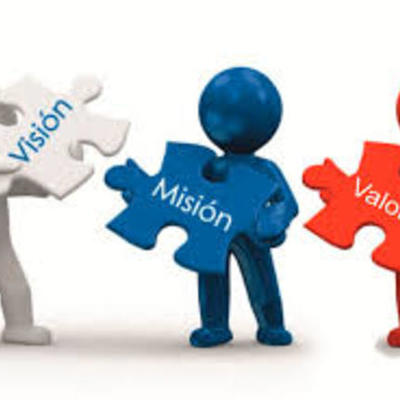 Timeline: PLANEACIÓN