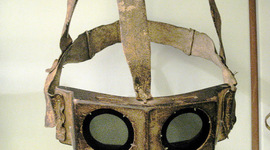 Timeline: HISTORIA DE LA OPTOMETRÍA