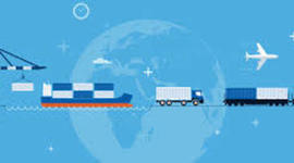 Timeline: Evolución de la Tributacion Aduanera en México.