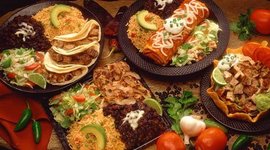 Timeline: La evolución de la cocina mexicana del siglo XVI al XVIII