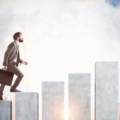 Timeline: Reconociendo mis competencias