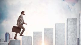 Timeline: Reconociendo mis competencias