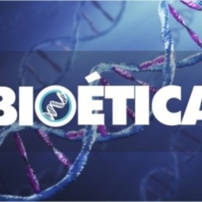 Timeline: Bases Filosóficas de la Bioética