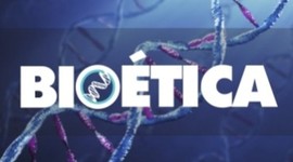 Timeline: Bases Filosóficas de la Bioética