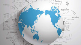 Timeline: SISTEMA MONETARIO INTERNACIONAL