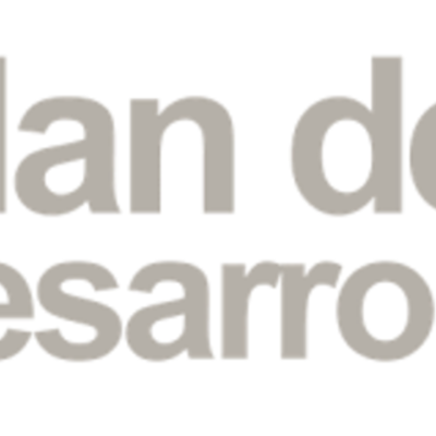 Timeline: Importancia del Plan Nacional de Desarrollo en México