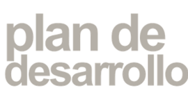 Timeline: Importancia del Plan Nacional de Desarrollo en México