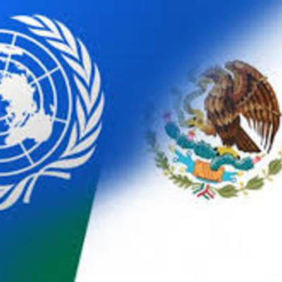 Timeline: Evolución normativa del Derecho a la Protección de Datos Personales en México