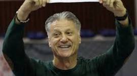 Timeline: Mickey Berkowitz