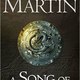 220px a song of ice and fire book collection box set cover