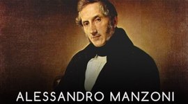 Timeline: Alessandro Manzoni