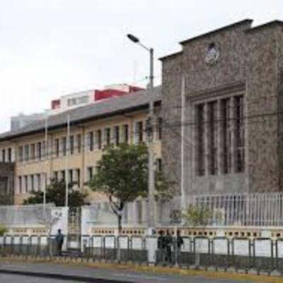 Timeline: Historia Manuela Cañizares