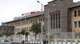 Timeline: Historia Manuela Cañizares