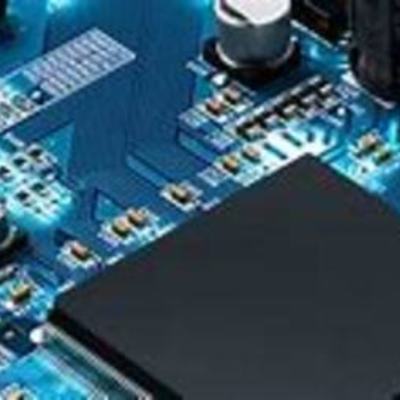 Timeline: storia dell'informatica