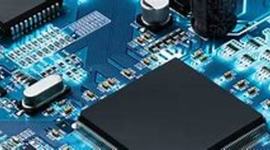 Timeline: storia dell'informatica