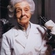 Rita levi montalcini 101 anni 1