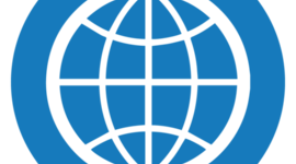 Timeline: History of the Internet and Social Media