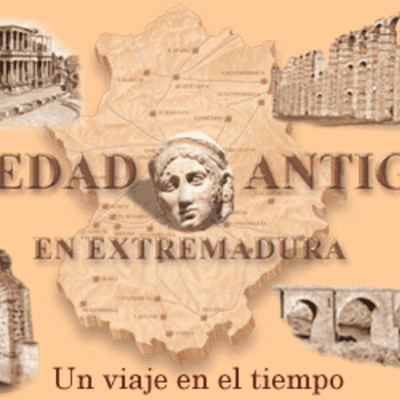 Timeline: LINEA DE TIEMPO INFANCIA Y ADOLESCENCIA