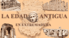 Timeline: LINEA DE TIEMPO INFANCIA Y ADOLESCENCIA